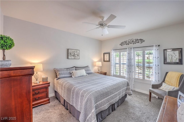 821 Titan Peak Pl Unit 102, Las Vegas, NV 89144 - photo 17