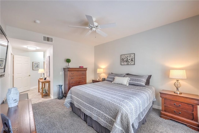 821 Titan Peak Pl Unit 102, Las Vegas, NV 89144 - photo 18