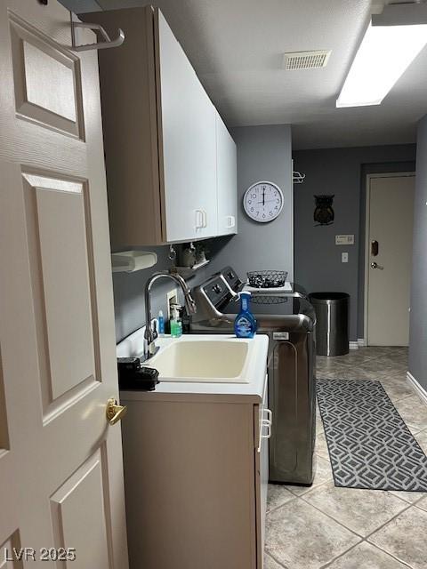 821 Titan Peak Pl Unit 102, Las Vegas, NV 89144 - photo 27