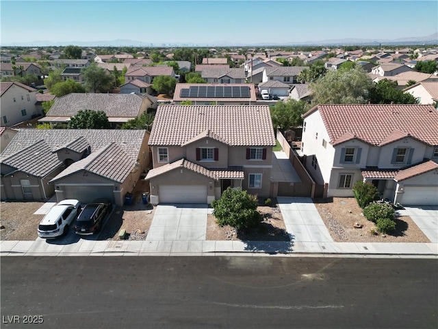 5549 Green Ferry Ave, Las Vegas, NV 89131 - photo 3
