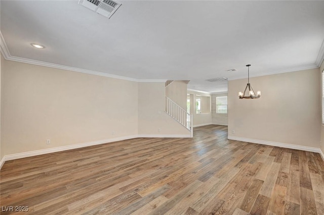 5549 Green Ferry Ave, Las Vegas, NV 89131 - photo 7