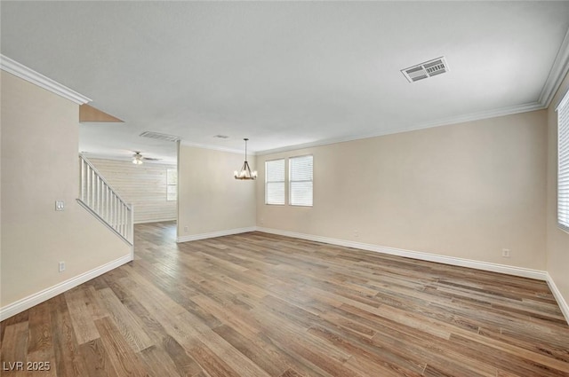 5549 Green Ferry Ave, Las Vegas, NV 89131 - photo 8