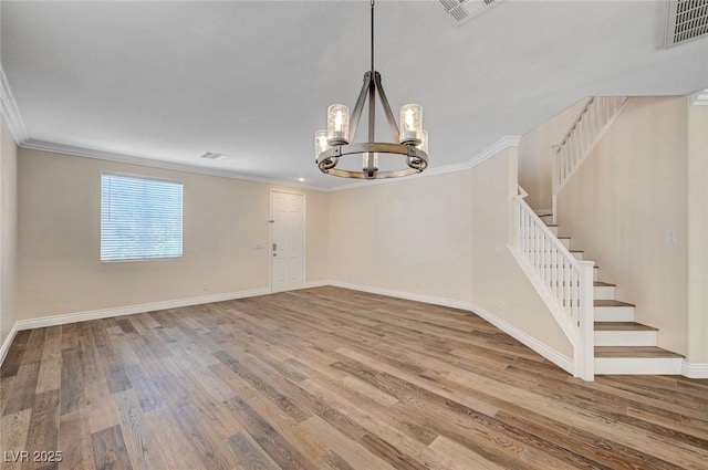 5549 Green Ferry Ave, Las Vegas, NV 89131 - photo 9