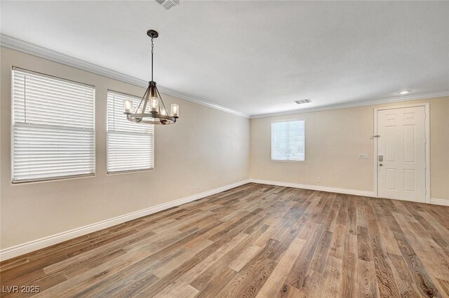 5549 Green Ferry Ave, Las Vegas, NV 89131 - photo 10
