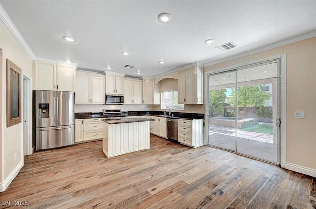 5549 Green Ferry Ave, Las Vegas, NV 89131 - photo 11