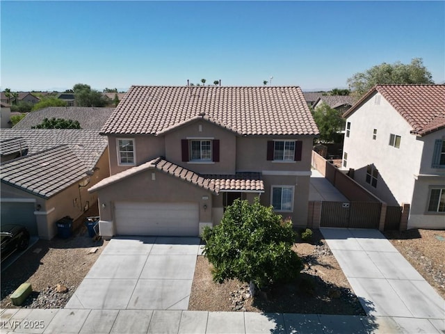 5549 Green Ferry Ave, Las Vegas, NV 89131 - photo 62