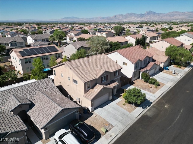5549 Green Ferry Ave, Las Vegas, NV 89131 - photo 64