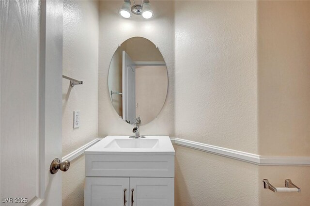 5549 Green Ferry Ave, Las Vegas, NV 89131 - photo 21