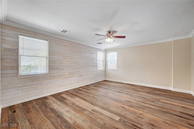 5549 Green Ferry Ave, Las Vegas, NV 89131 - photo 22