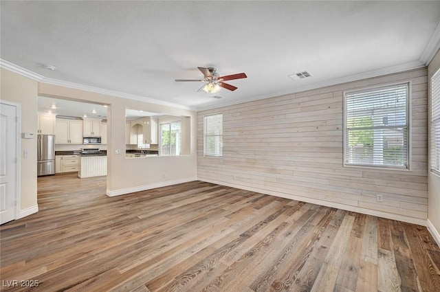 5549 Green Ferry Ave, Las Vegas, NV 89131 - photo 23