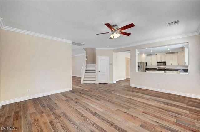 5549 Green Ferry Ave, Las Vegas, NV 89131 - photo 24