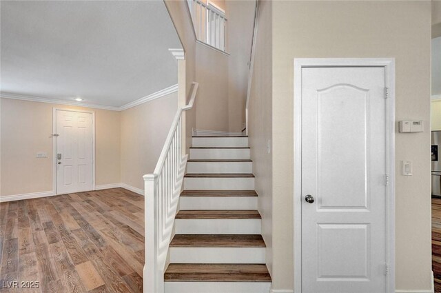 5549 Green Ferry Ave, Las Vegas, NV 89131 - photo 26