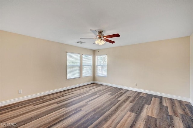 5549 Green Ferry Ave, Las Vegas, NV 89131 - photo 27