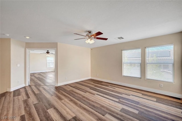 5549 Green Ferry Ave, Las Vegas, NV 89131 - photo 28
