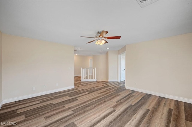 5549 Green Ferry Ave, Las Vegas, NV 89131 - photo 29