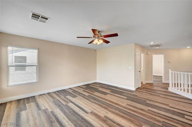 5549 Green Ferry Ave, Las Vegas, NV 89131 - photo 30