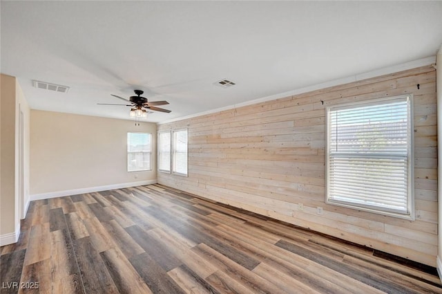 5549 Green Ferry Ave, Las Vegas, NV 89131 - photo 31
