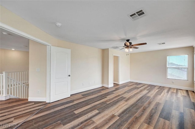 5549 Green Ferry Ave, Las Vegas, NV 89131 - photo 32