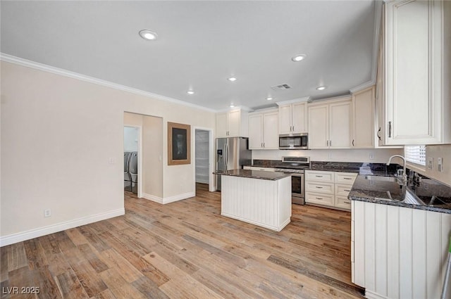 5549 Green Ferry Ave, Las Vegas, NV 89131 - photo 12