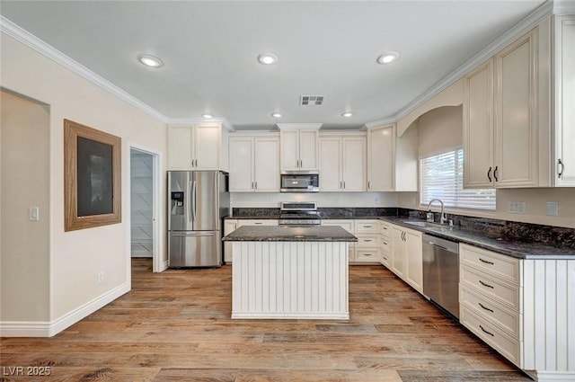 5549 Green Ferry Ave, Las Vegas, NV 89131 - photo 13