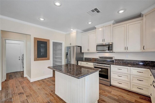 5549 Green Ferry Ave, Las Vegas, NV 89131 - photo 14