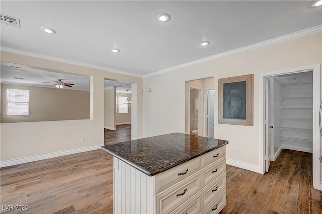 5549 Green Ferry Ave, Las Vegas, NV 89131 - photo 15