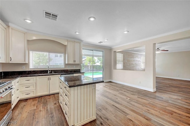 5549 Green Ferry Ave, Las Vegas, NV 89131 - photo 16