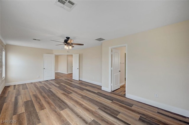 5549 Green Ferry Ave, Las Vegas, NV 89131 - photo 33