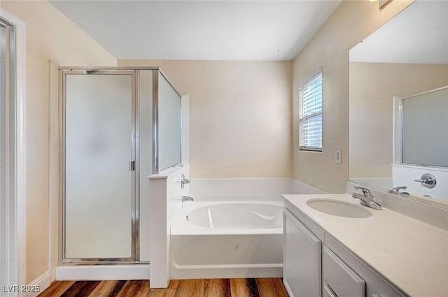 5549 Green Ferry Ave, Las Vegas, NV 89131 - photo 36