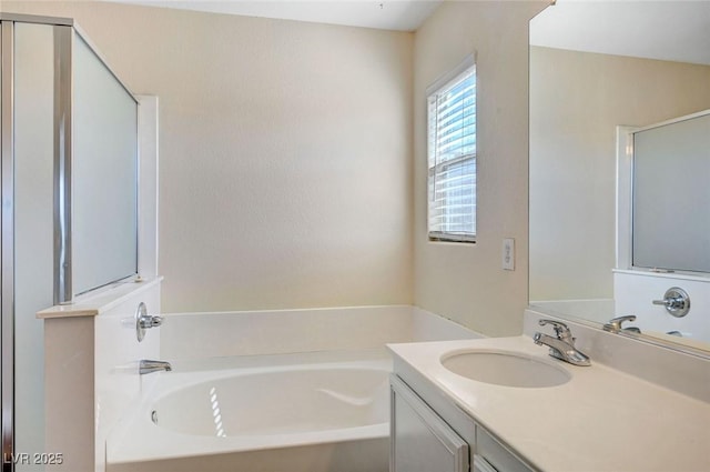 5549 Green Ferry Ave, Las Vegas, NV 89131 - photo 37