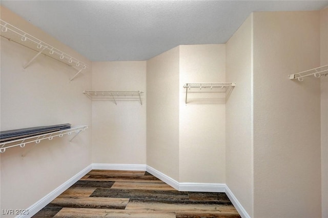 5549 Green Ferry Ave, Las Vegas, NV 89131 - photo 38