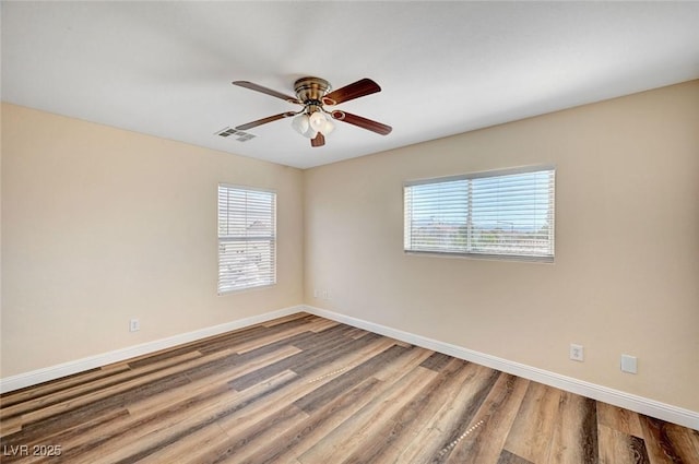 5549 Green Ferry Ave, Las Vegas, NV 89131 - photo 39