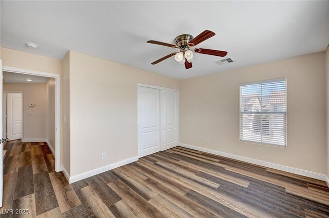5549 Green Ferry Ave, Las Vegas, NV 89131 - photo 40