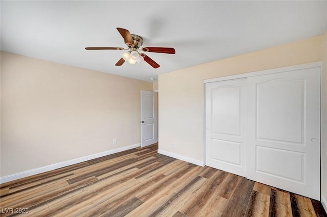 5549 Green Ferry Ave, Las Vegas, NV 89131 - photo 41