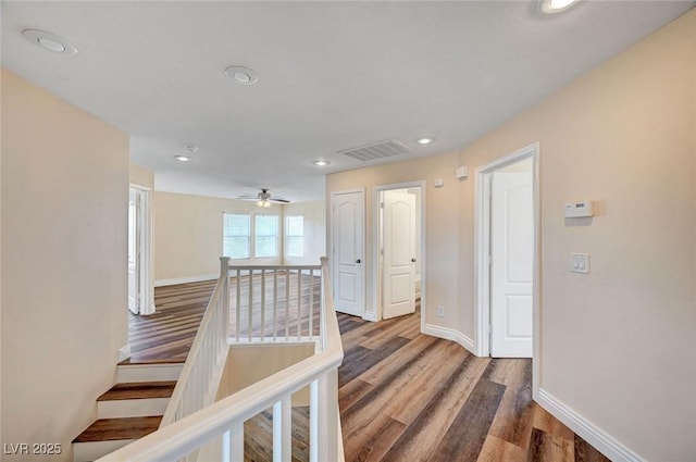 5549 Green Ferry Ave, Las Vegas, NV 89131 - photo 42