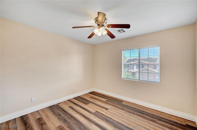 5549 Green Ferry Ave, Las Vegas, NV 89131 - photo 43