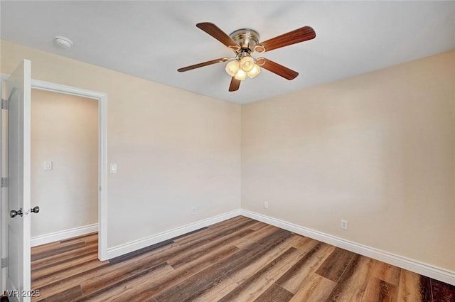 5549 Green Ferry Ave, Las Vegas, NV 89131 - photo 44