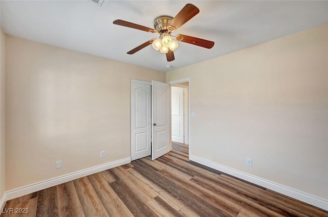5549 Green Ferry Ave, Las Vegas, NV 89131 - photo 45