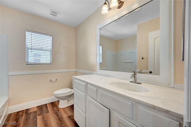 5549 Green Ferry Ave, Las Vegas, NV 89131 - photo 46