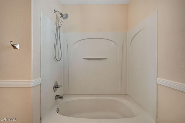5549 Green Ferry Ave, Las Vegas, NV 89131 - photo 47