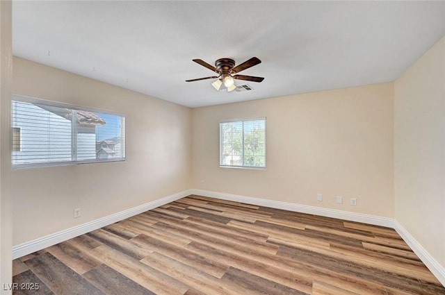 5549 Green Ferry Ave, Las Vegas, NV 89131 - photo 48