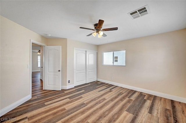 5549 Green Ferry Ave, Las Vegas, NV 89131 - photo 49