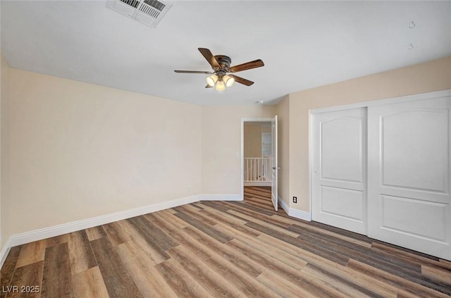 5549 Green Ferry Ave, Las Vegas, NV 89131 - photo 50