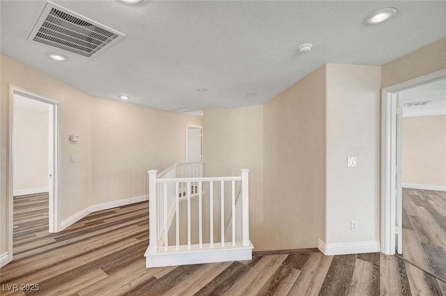 5549 Green Ferry Ave, Las Vegas, NV 89131 - photo 51