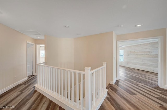 5549 Green Ferry Ave, Las Vegas, NV 89131 - photo 52