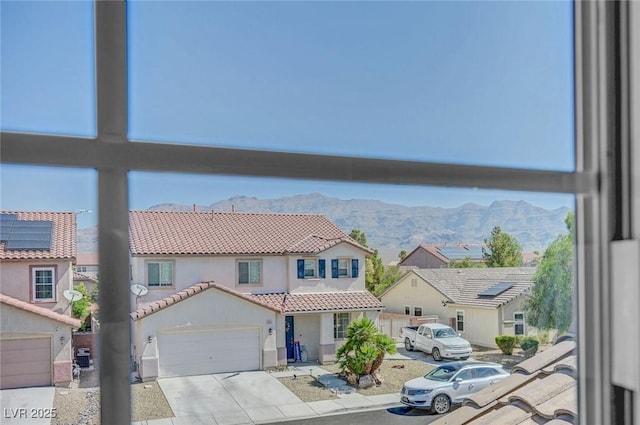 5549 Green Ferry Ave, Las Vegas, NV 89131 - photo 53