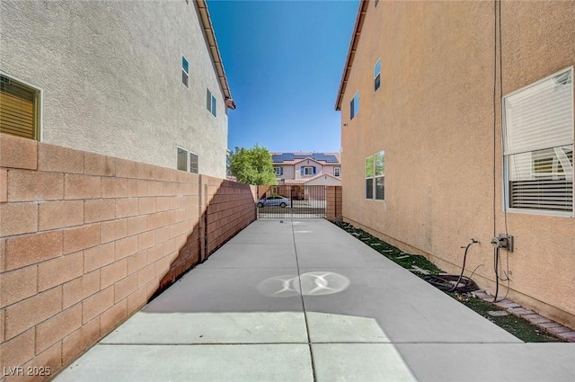 5549 Green Ferry Ave, Las Vegas, NV 89131 - photo 54