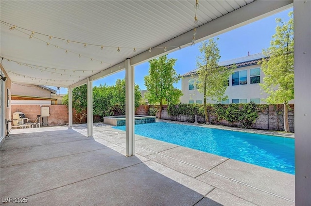 5549 Green Ferry Ave, Las Vegas, NV 89131 - photo 55