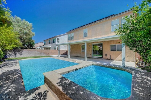 5549 Green Ferry Ave, Las Vegas, NV 89131 - photo 58