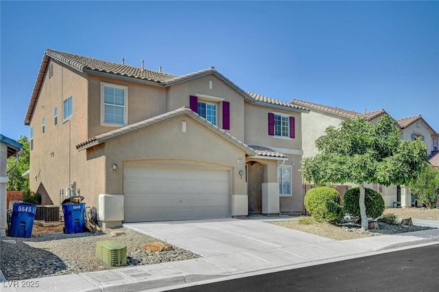 5549 Green Ferry Ave, Las Vegas, NV 89131 - photo 61